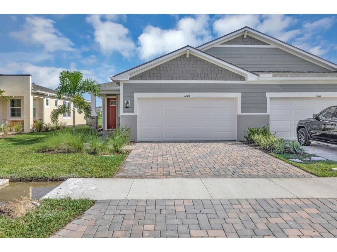 6003 Timberdale Avenue Wesley Chapel FL 33545 T3466587 image1