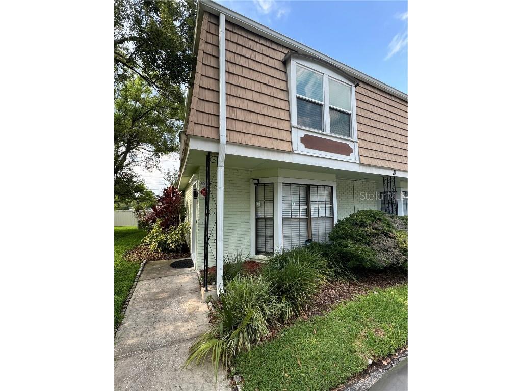 6003 Village Circle #GE Orlando FL 32822 O6209846 image1