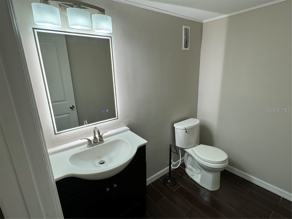 6003 Village Circle #GE Orlando FL 32822 O6209846 image10