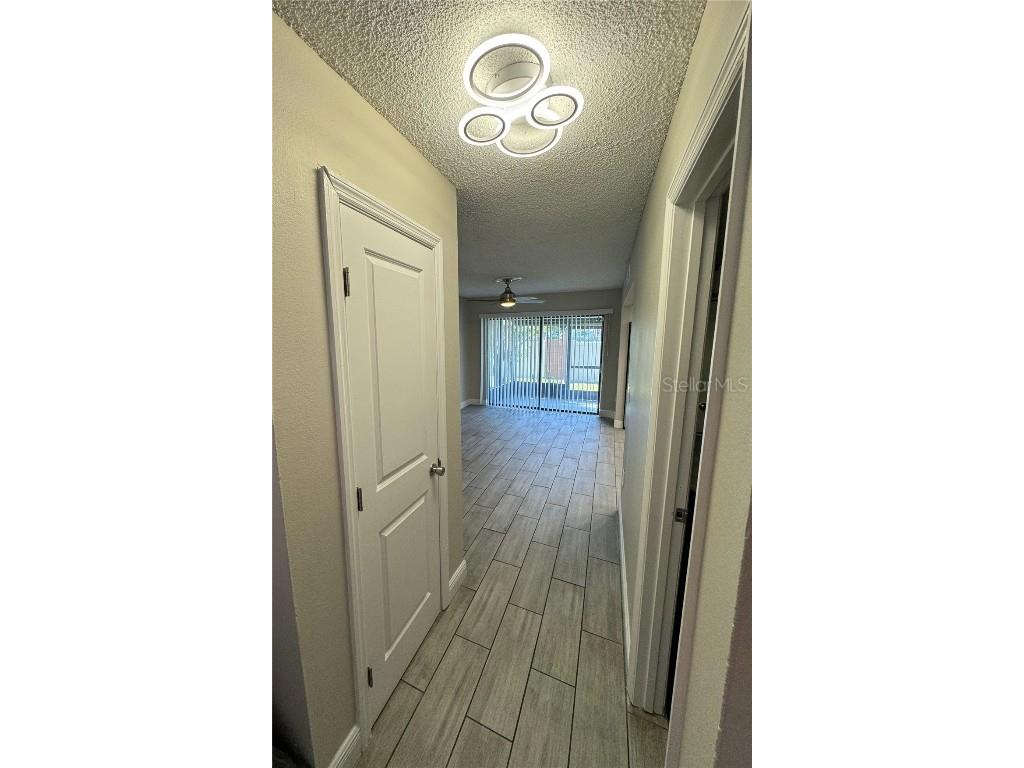 6003 Village Circle #GE Orlando FL 32822 O6209846 image11
