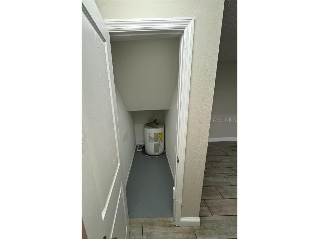 6003 Village Circle #GE Orlando FL 32822 O6209846 image12
