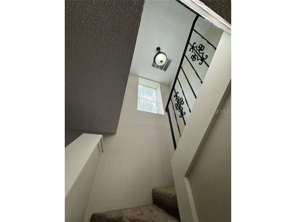 6003 Village Circle #GE Orlando FL 32822 O6209846 image13