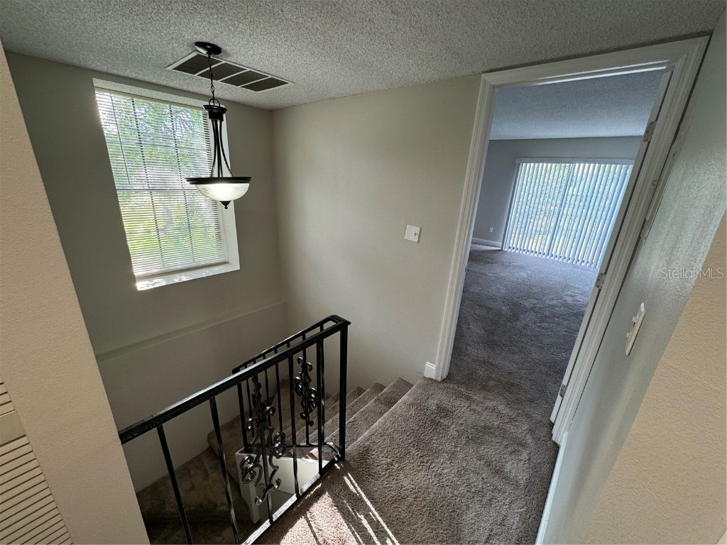 6003 Village Circle #GE Orlando FL 32822 O6209846 image14