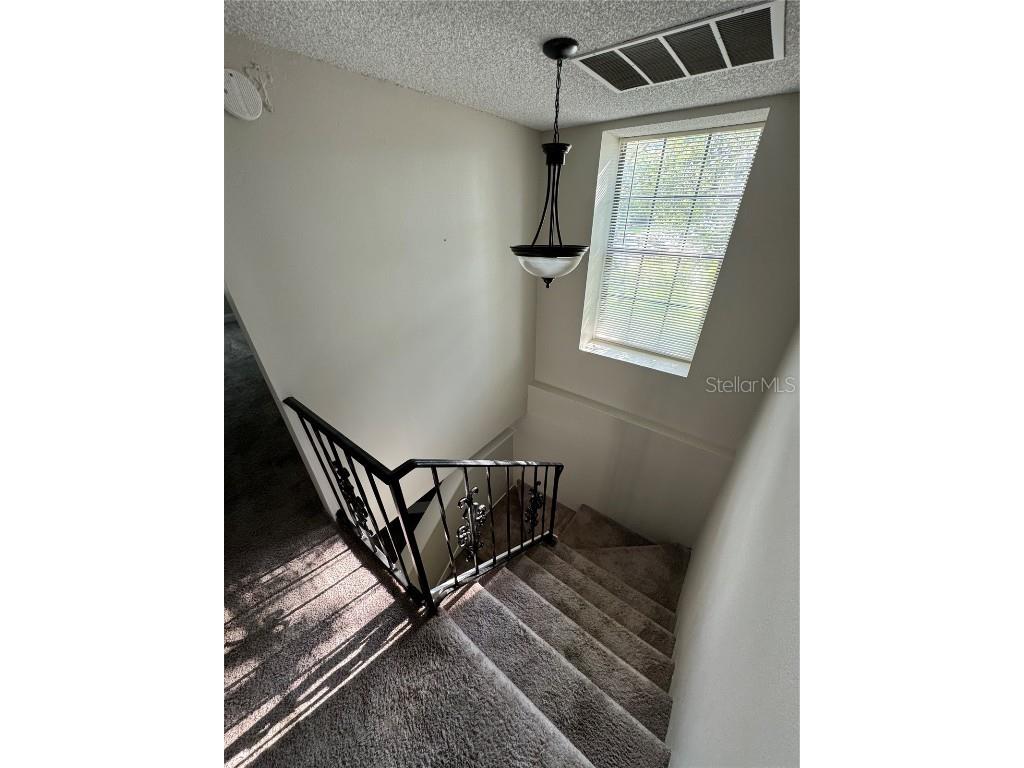 6003 Village Circle #GE Orlando FL 32822 O6209846 image15