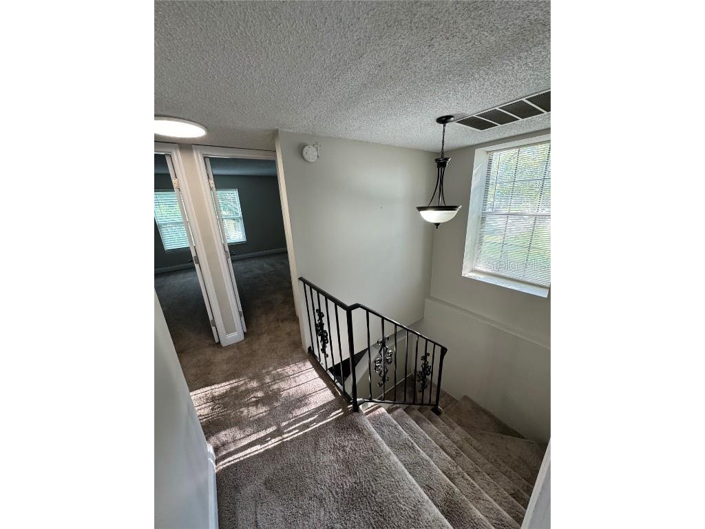 6003 Village Circle #GE Orlando FL 32822 O6209846 image16