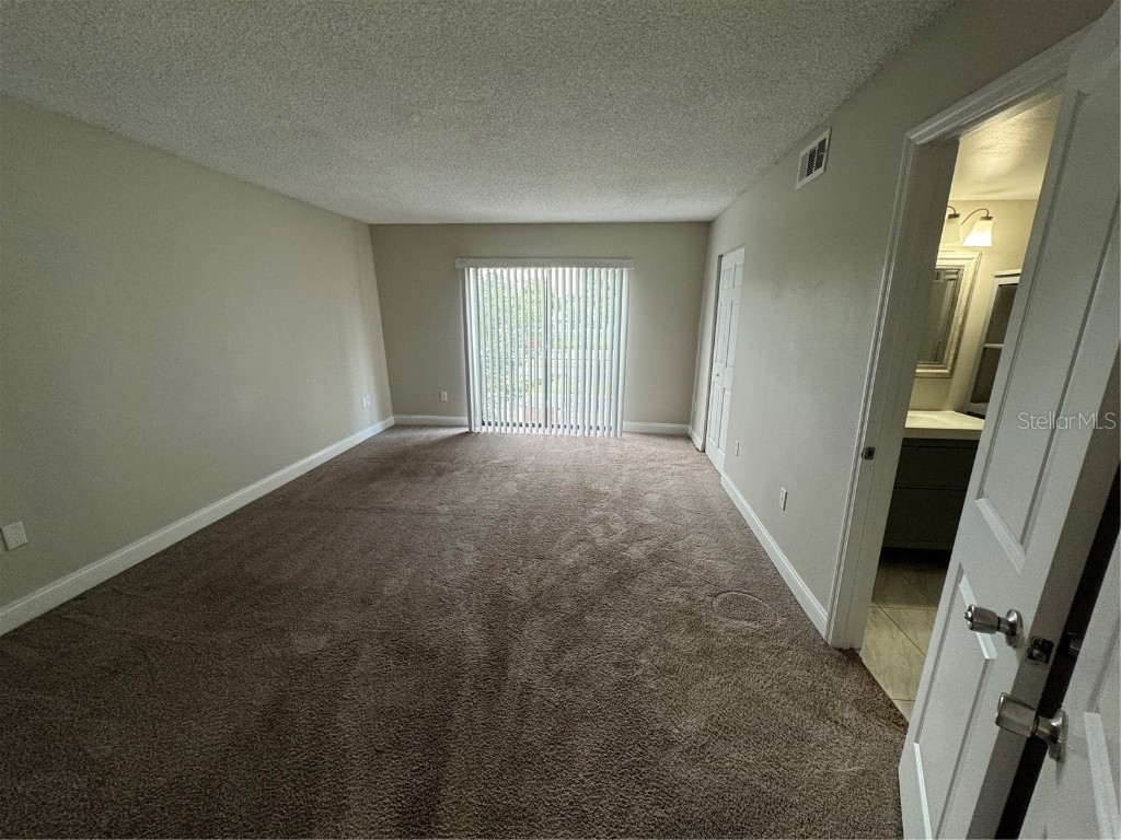 6003 Village Circle #GE Orlando FL 32822 O6209846 image17