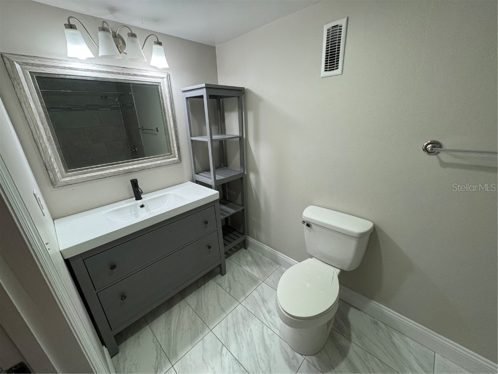 6003 Village Circle #GE Orlando FL 32822 O6209846 image18
