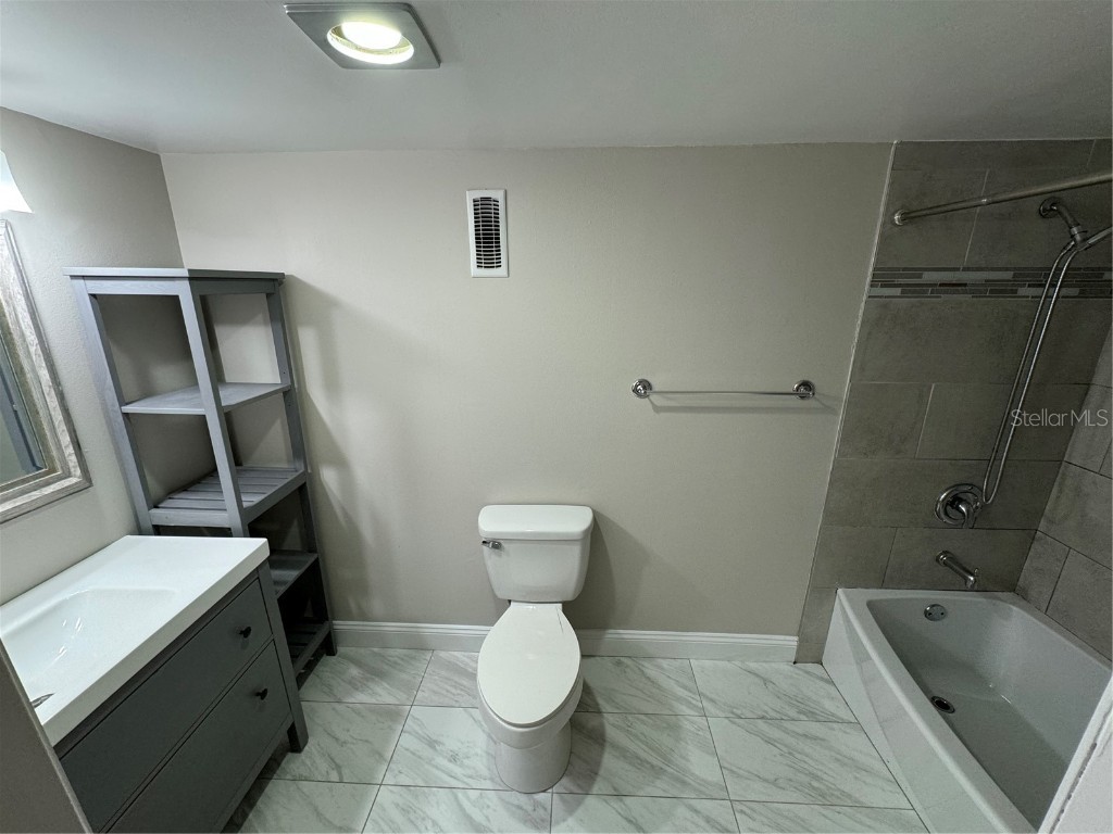 6003 Village Circle #GE Orlando FL 32822 O6209846 image19