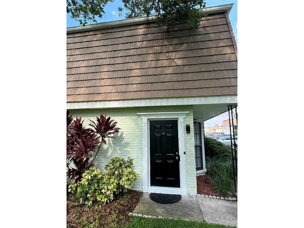 6003 Village Circle #GE Orlando FL 32822 O6209846 image2