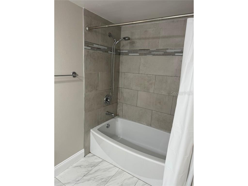 6003 Village Circle #GE Orlando FL 32822 O6209846 image20