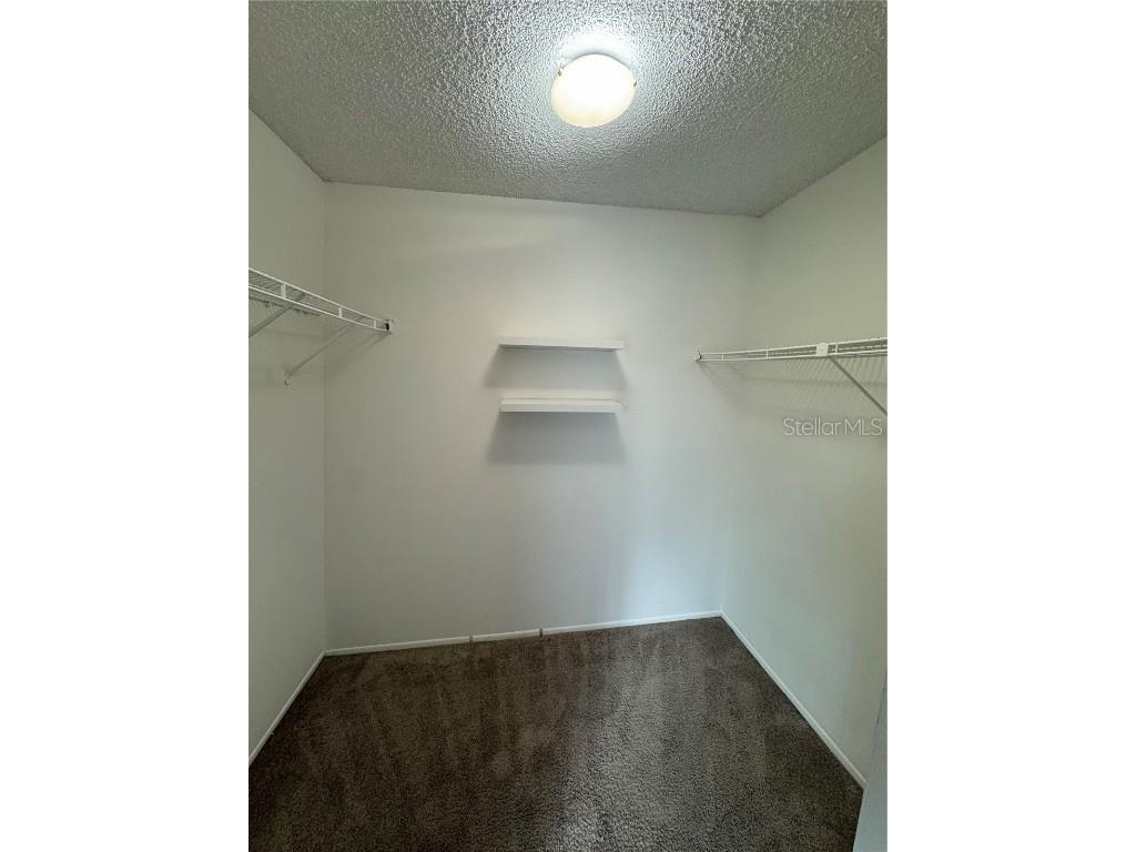 6003 Village Circle #GE Orlando FL 32822 O6209846 image21