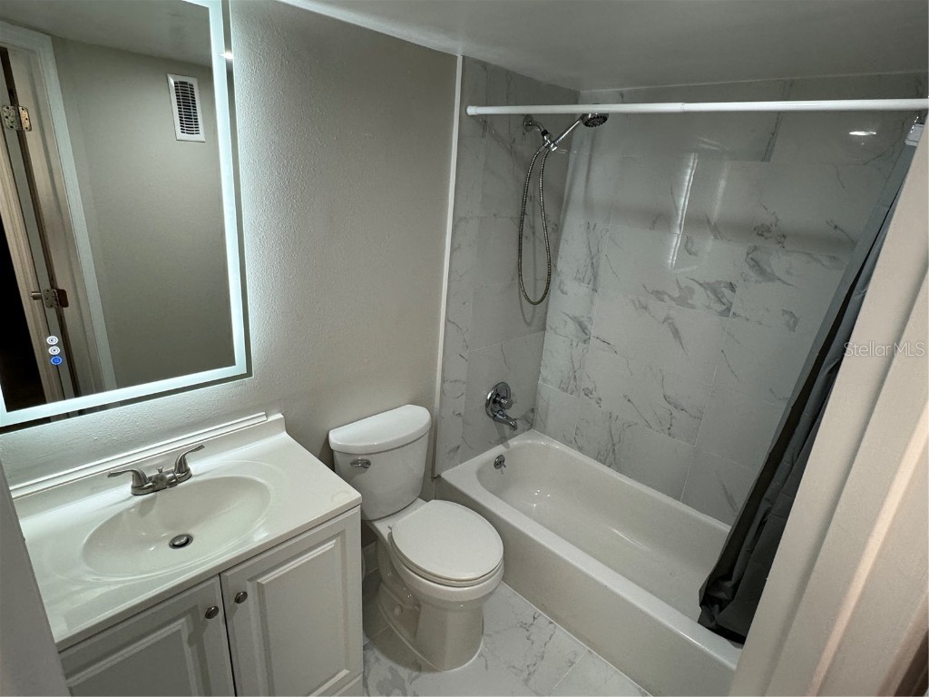 6003 Village Circle #GE Orlando FL 32822 O6209846 image22