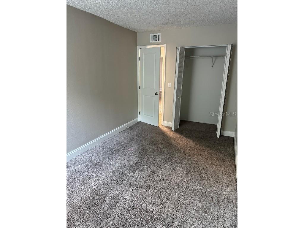 6003 Village Circle #GE Orlando FL 32822 O6209846 image23
