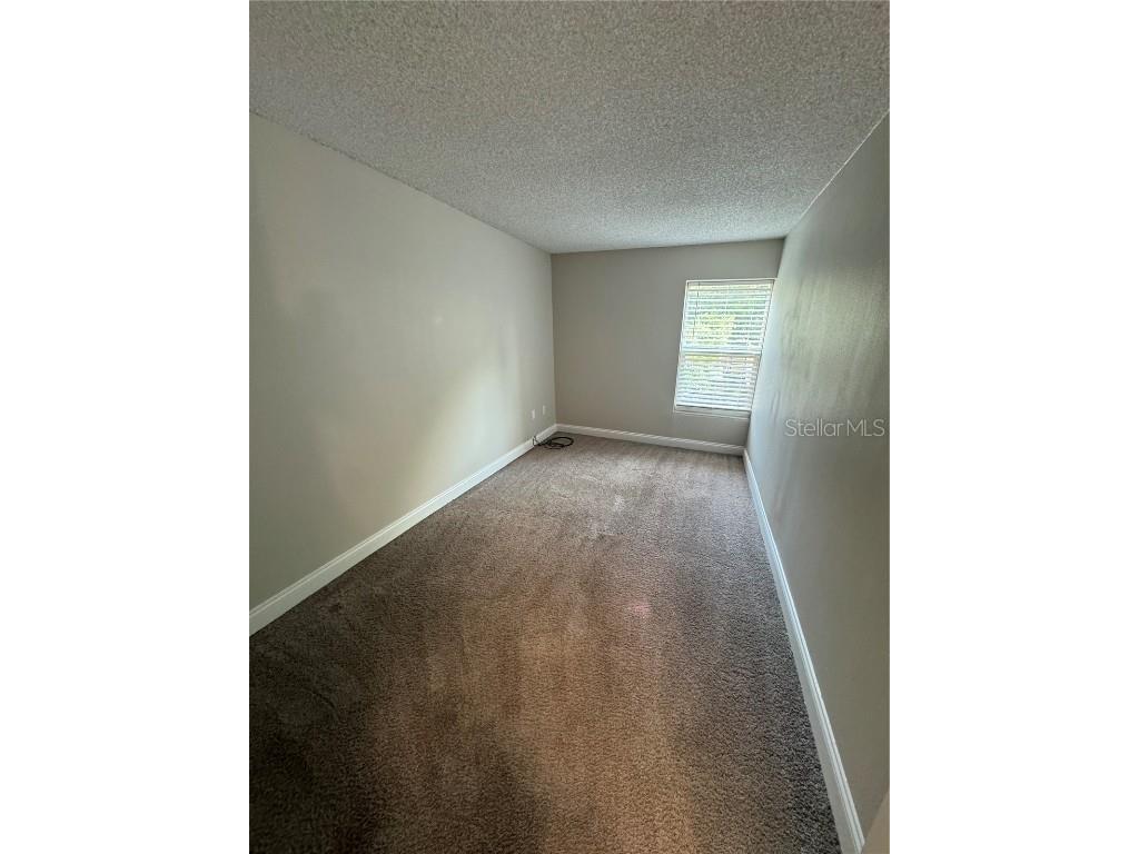6003 Village Circle #GE Orlando FL 32822 O6209846 image24