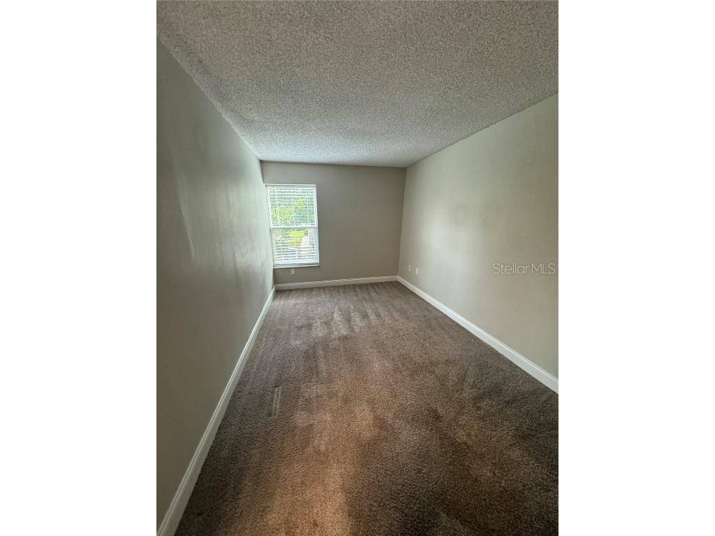 6003 Village Circle #GE Orlando FL 32822 O6209846 image25