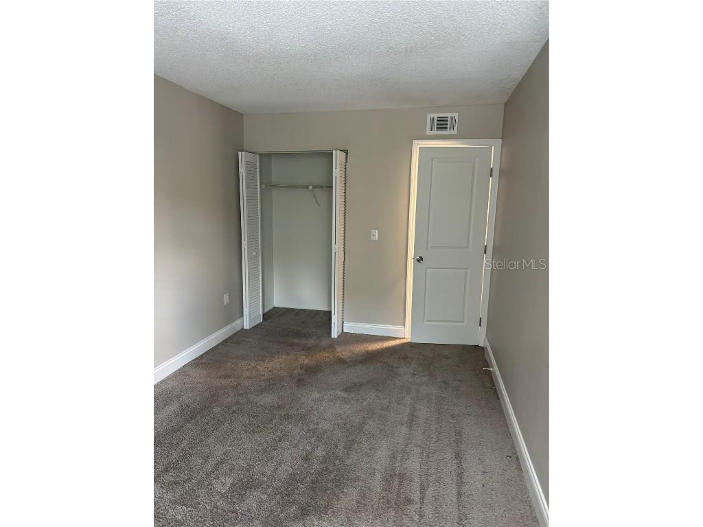 6003 Village Circle #GE Orlando FL 32822 O6209846 image26