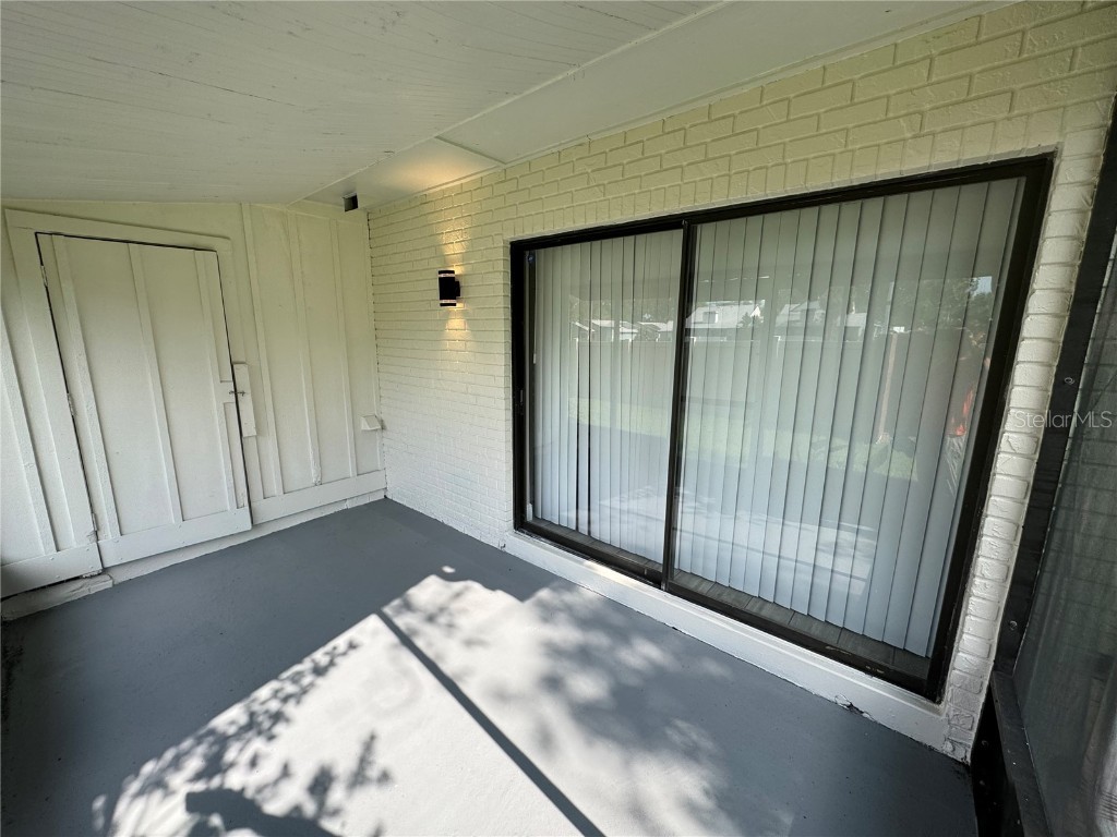 6003 Village Circle #GE Orlando FL 32822 O6209846 image27