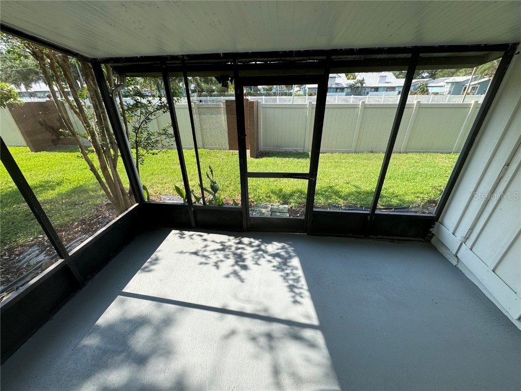 6003 Village Circle #GE Orlando FL 32822 O6209846 image28