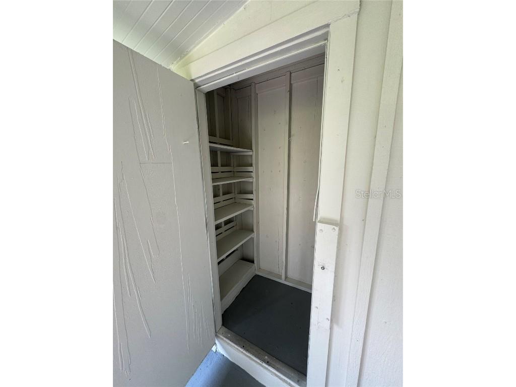 6003 Village Circle #GE Orlando FL 32822 O6209846 image29
