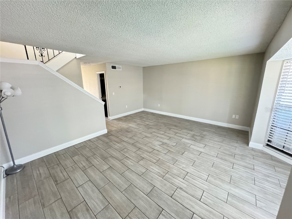 6003 Village Circle #GE Orlando FL 32822 O6209846 image3