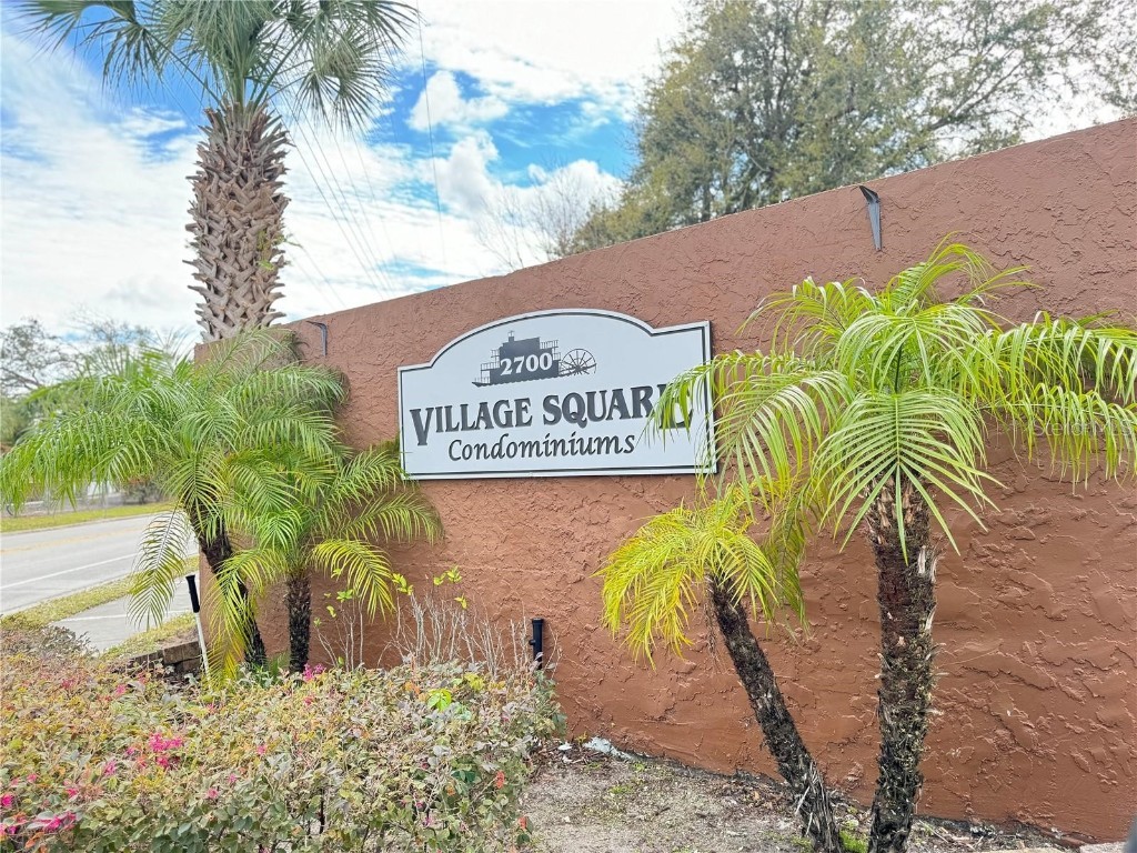 6003 Village Circle #GE Orlando FL 32822 O6209846 image31
