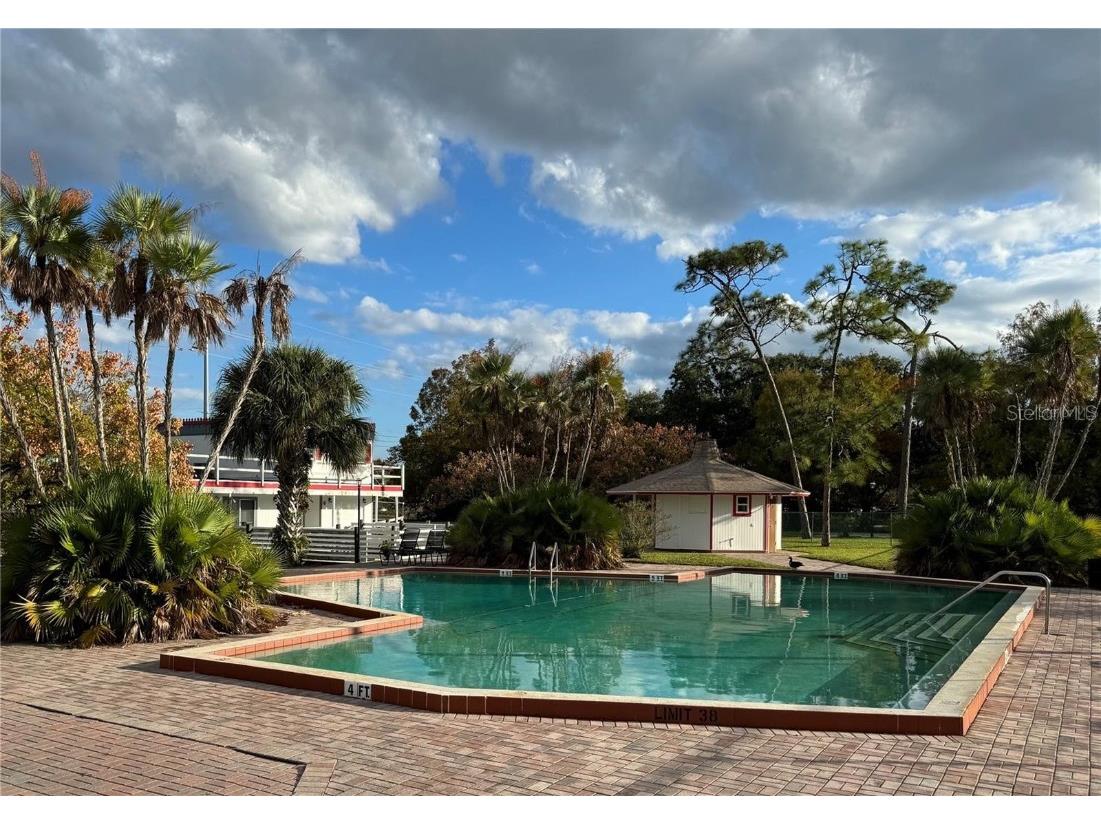 6003 Village Circle #GE Orlando FL 32822 O6209846 image32