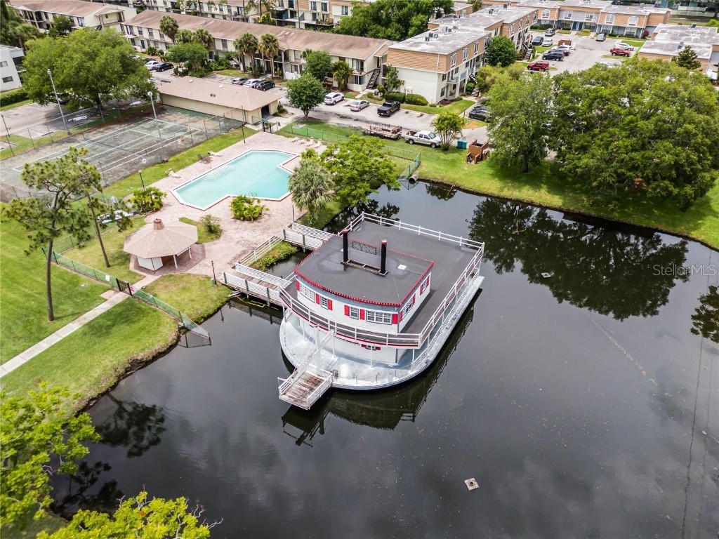 6003 Village Circle #GE Orlando FL 32822 O6209846 image34