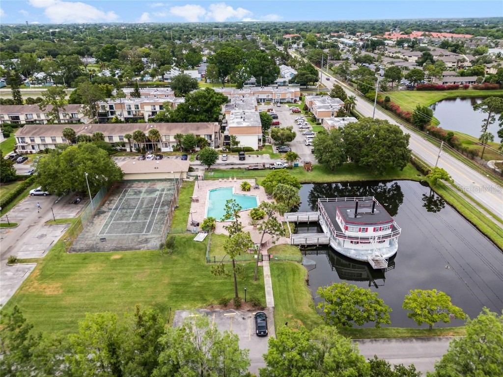 6003 Village Circle #GE Orlando FL 32822 O6209846 image35