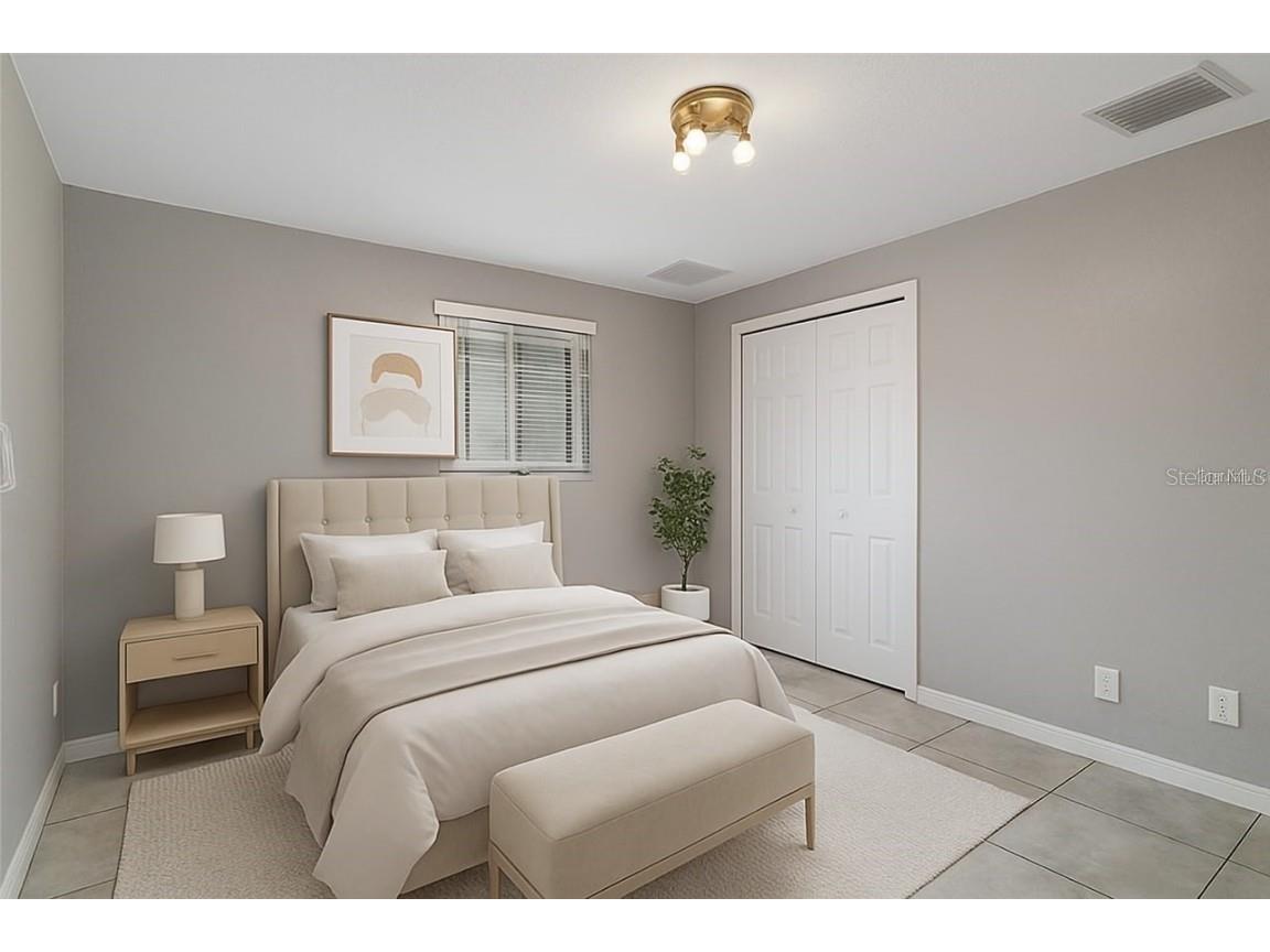 6003 Village Circle #GE Orlando FL 32822 O6209846 image36