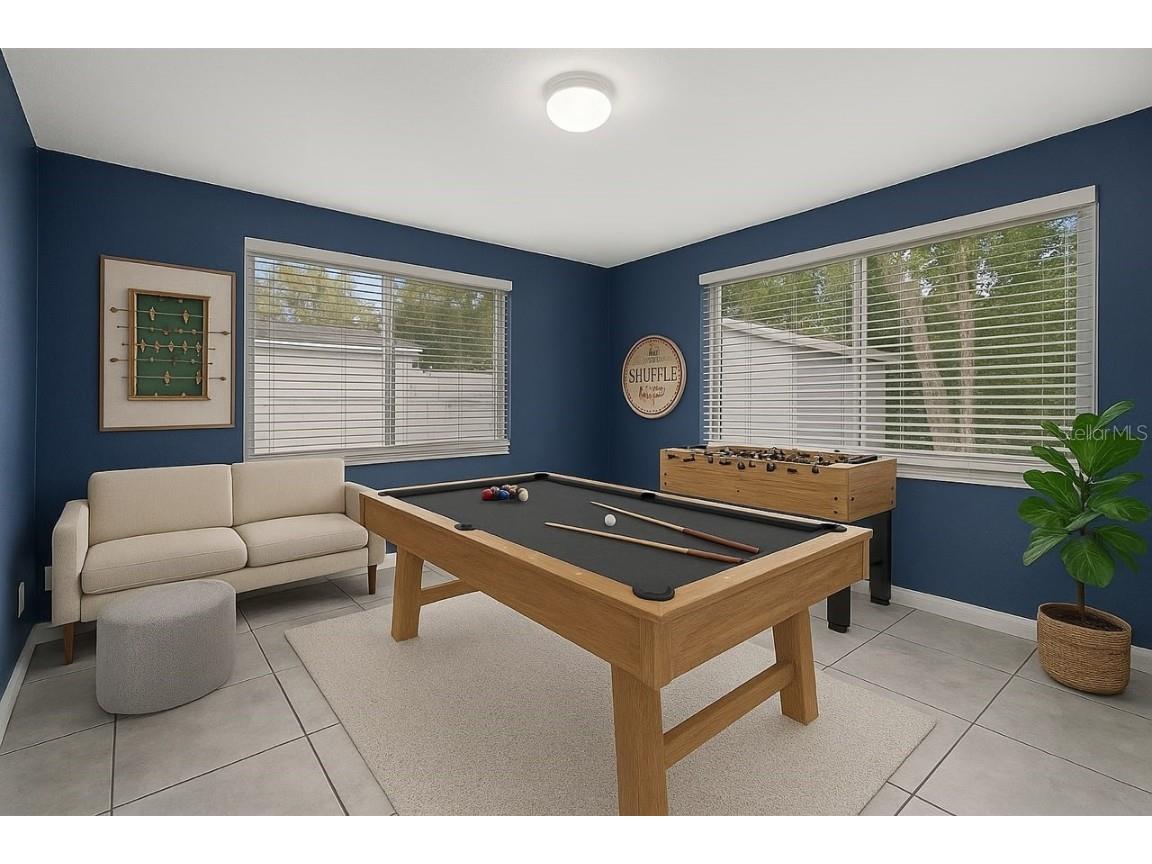 6003 Village Circle #GE Orlando FL 32822 O6209846 image37