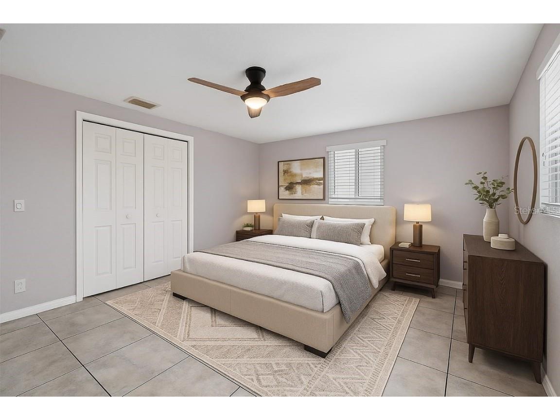 6003 Village Circle #GE Orlando FL 32822 O6209846 image38