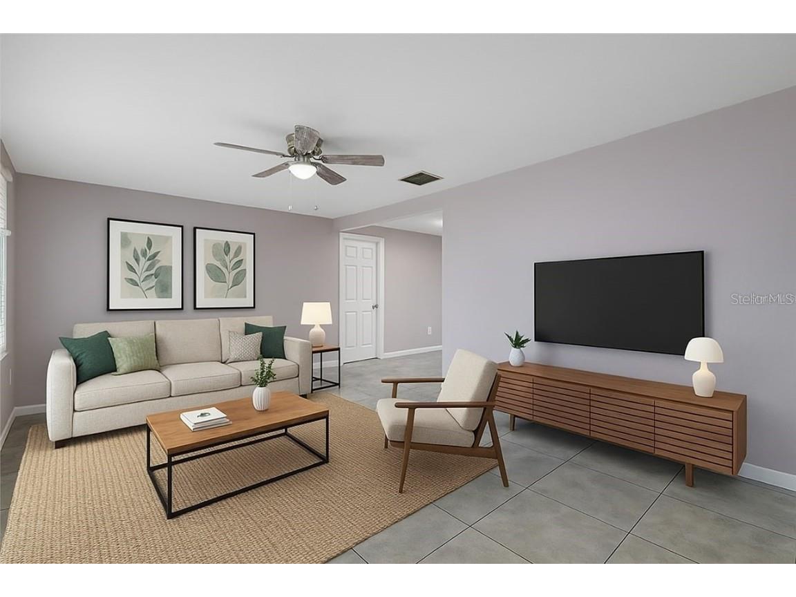 6003 Village Circle #GE Orlando FL 32822 O6209846 image39