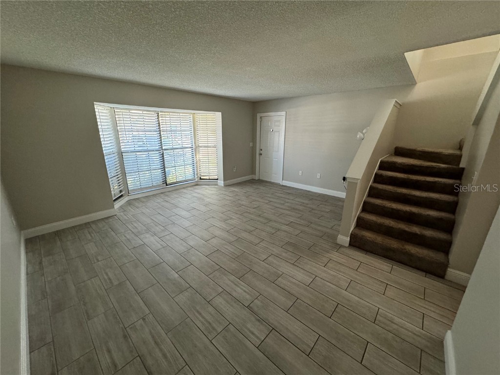 6003 Village Circle #GE Orlando FL 32822 O6209846 image4