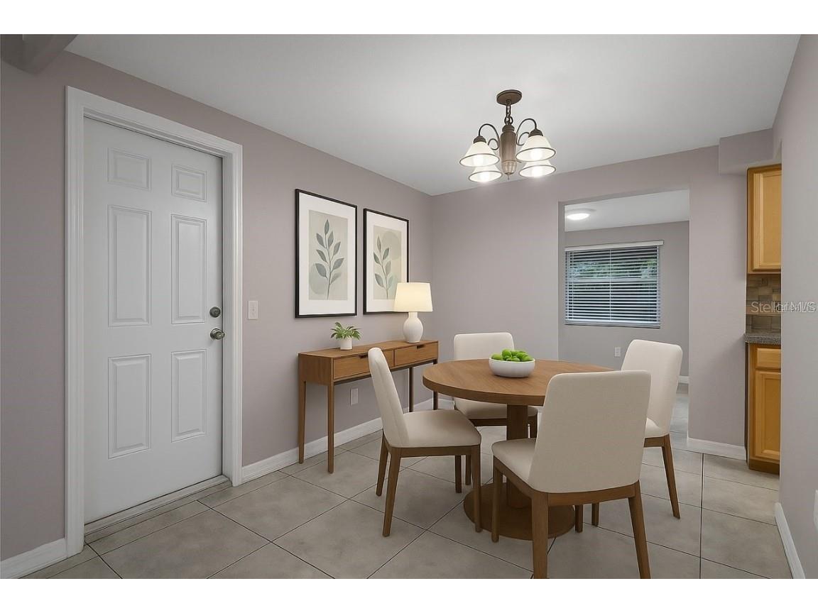 6003 Village Circle #GE Orlando FL 32822 O6209846 image40