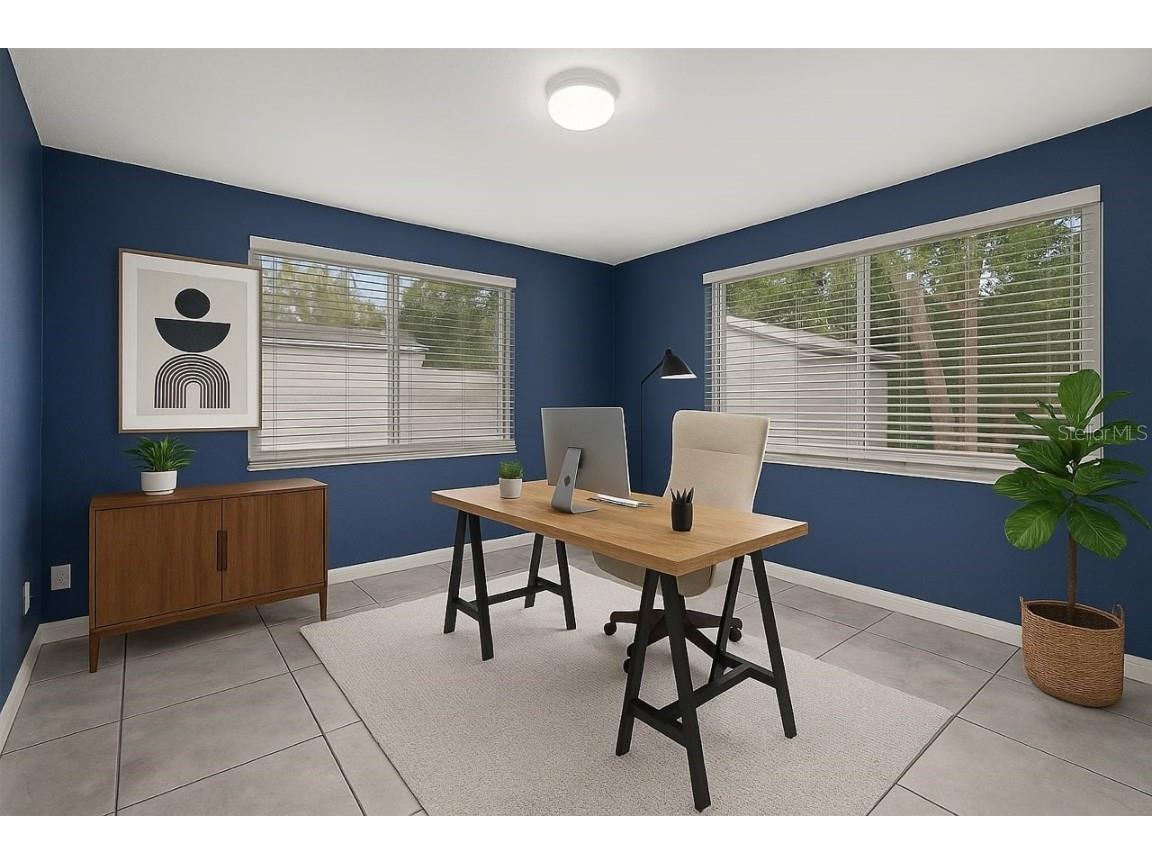 6003 Village Circle #GE Orlando FL 32822 O6209846 image41