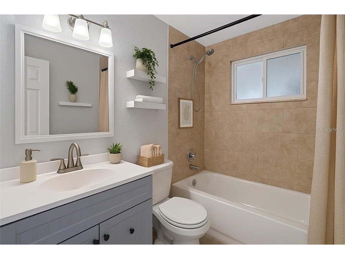 6003 Village Circle #GE Orlando FL 32822 O6209846 image42