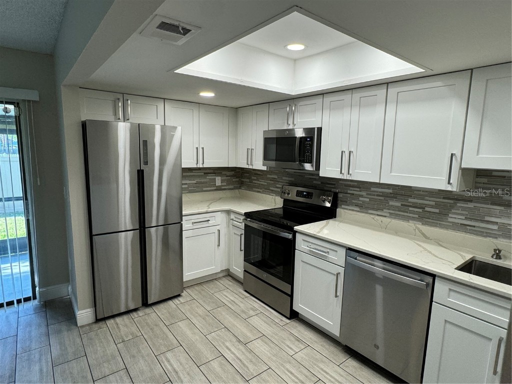 6003 Village Circle #GE Orlando FL 32822 O6209846 image5