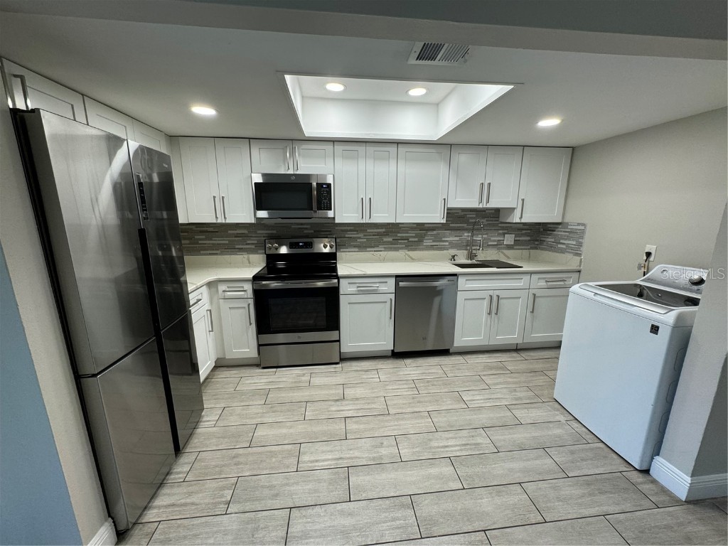 6003 Village Circle #GE Orlando FL 32822 O6209846 image6