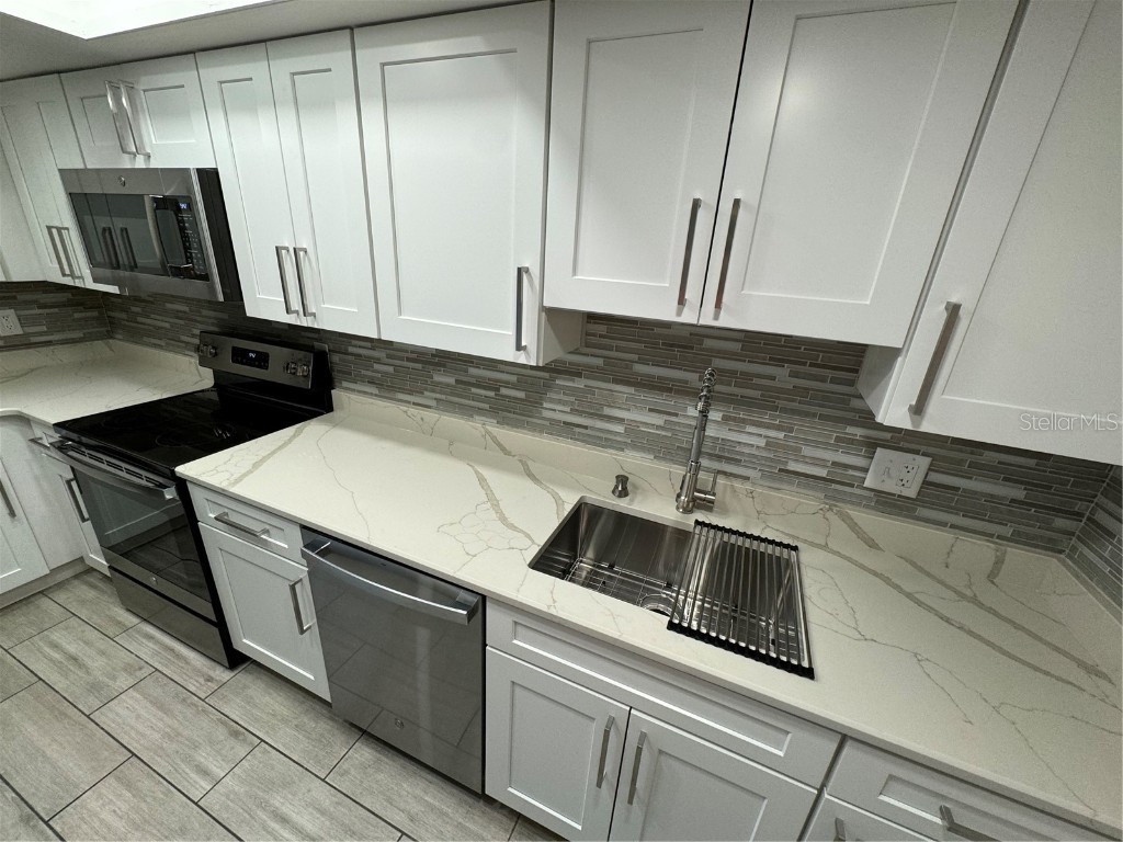 6003 Village Circle #GE Orlando FL 32822 O6209846 image7