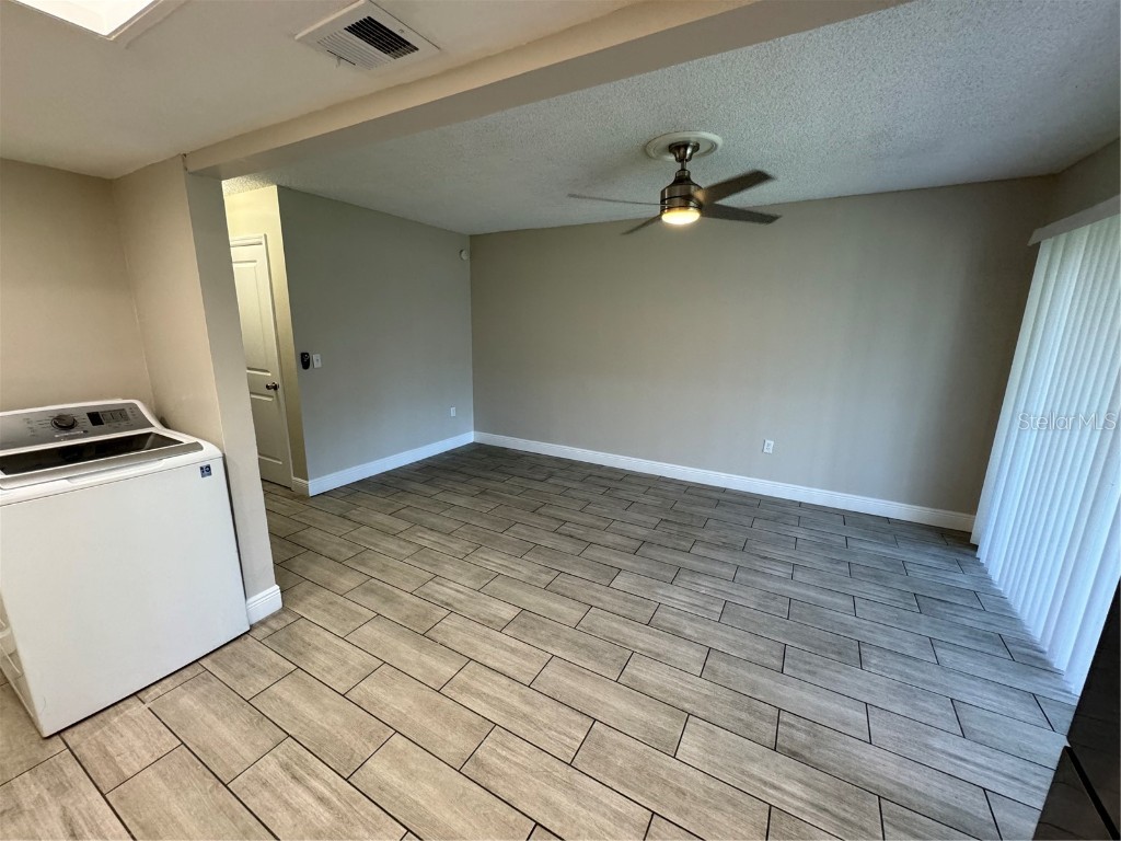 6003 Village Circle #GE Orlando FL 32822 O6209846 image8