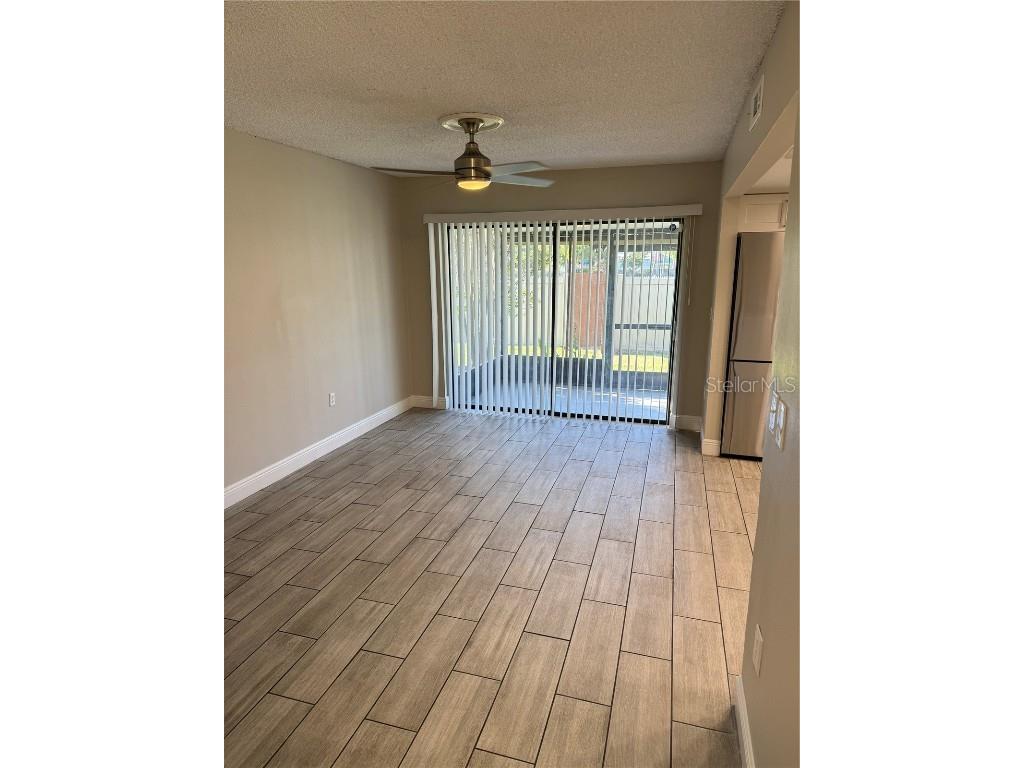 6003 Village Circle #GE Orlando FL 32822 O6209846 image9