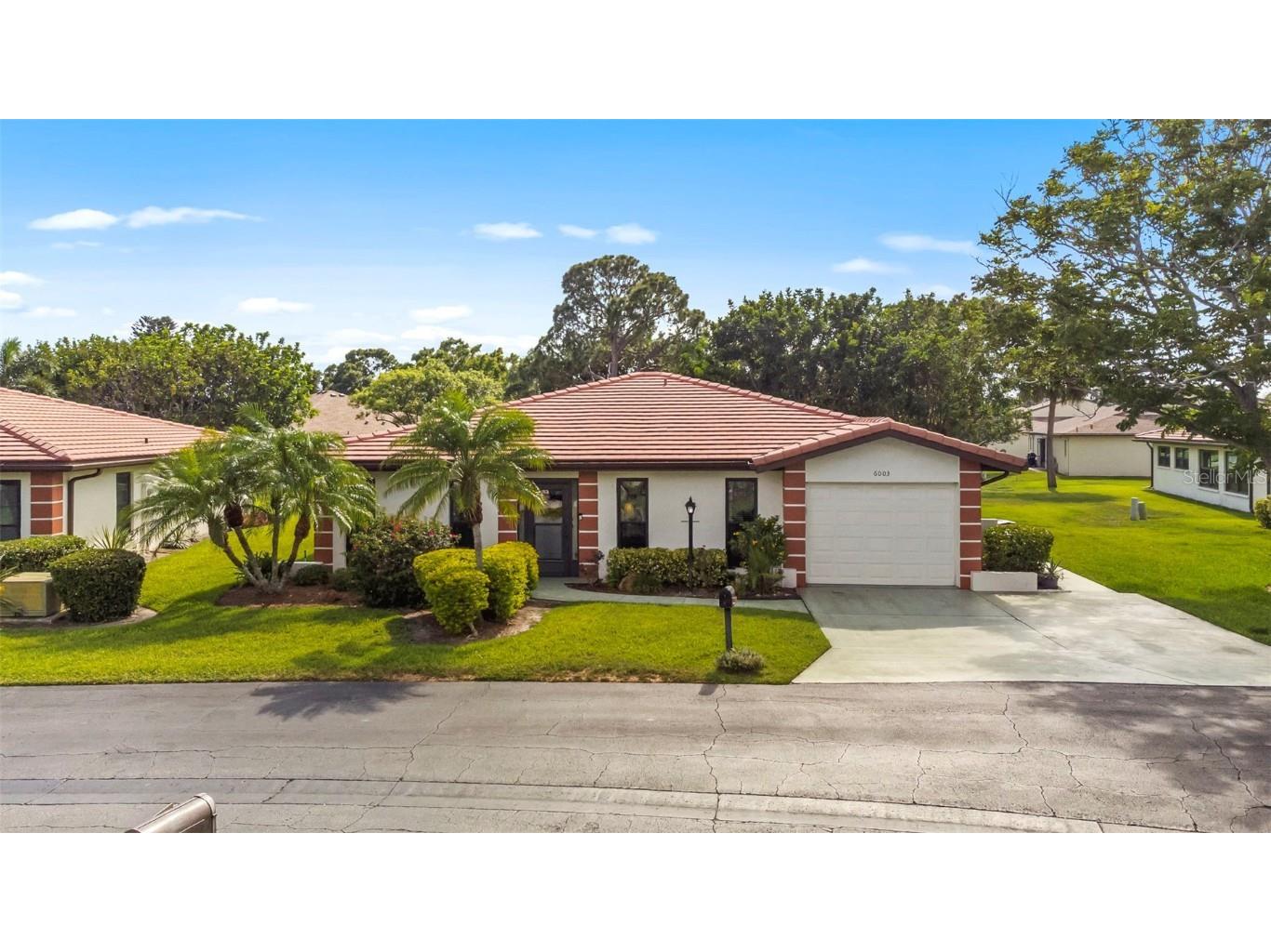 6003 Vivienda Drive Bradenton FL 34207 A4573632 image1
