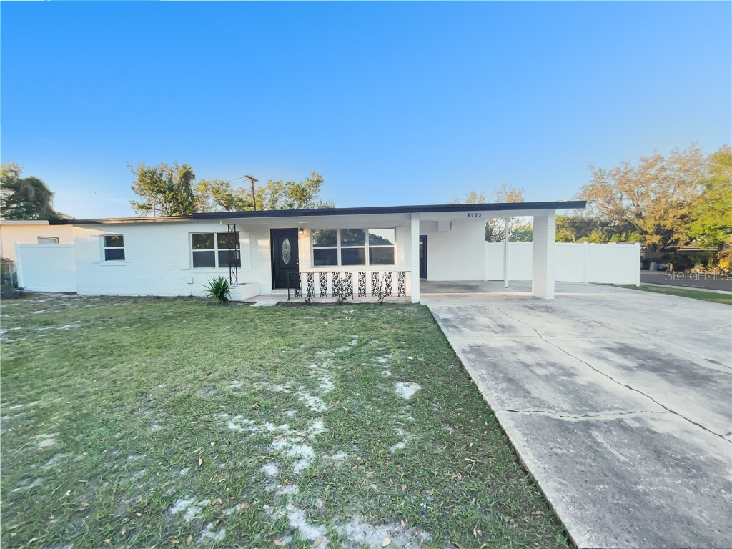 6003 W Harwood Avenue Orlando FL 32835 O6292055 image1
