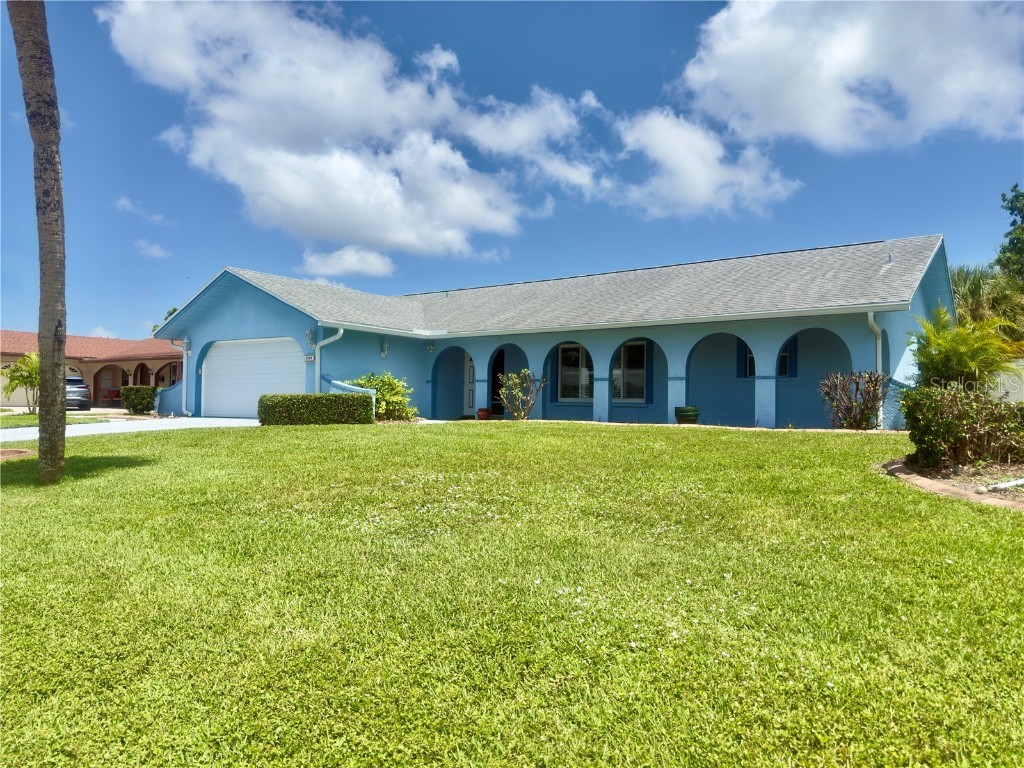 6004 10th Ave W Bradenton FL 34209 A4647232 image1