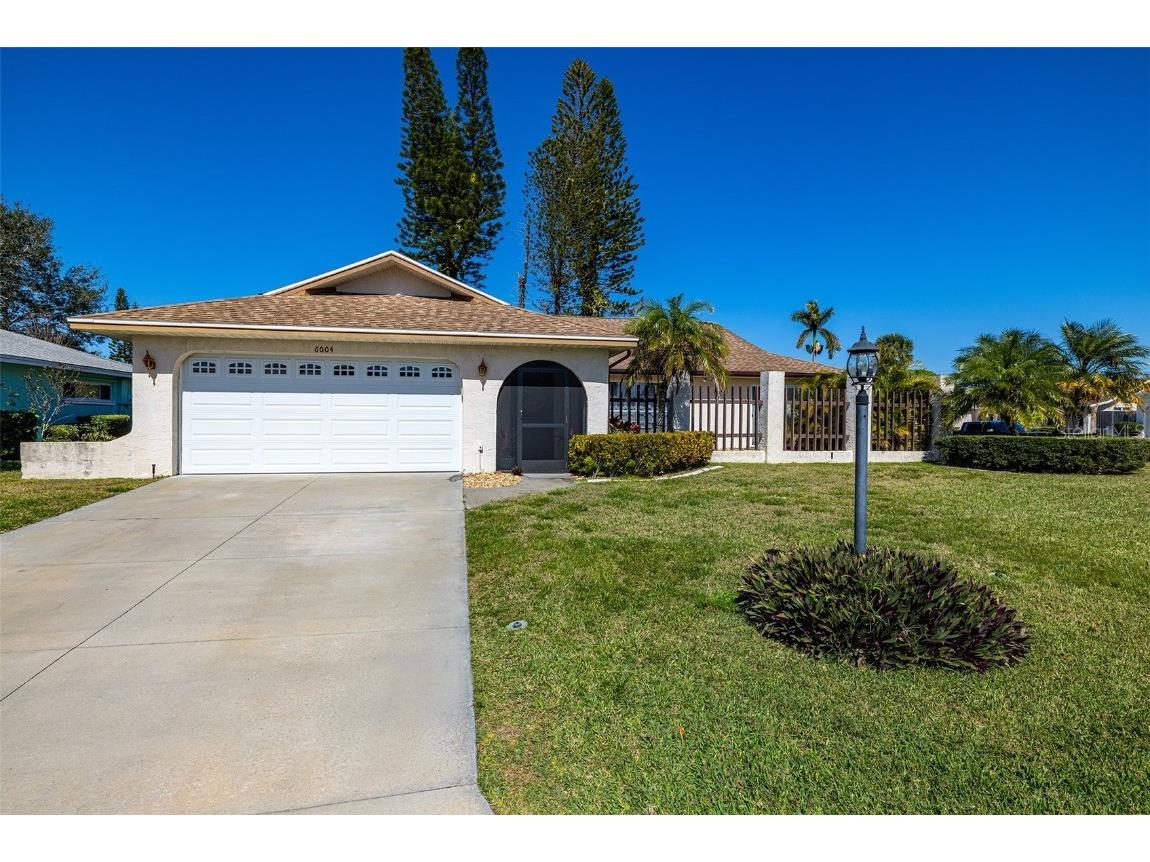 6004 11th Avenue W Bradenton FL 34209 U8191620 image1