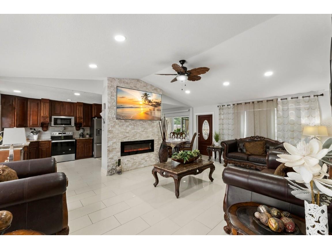 6004 11th Street E Bradenton FL 34203 A4619889 image10