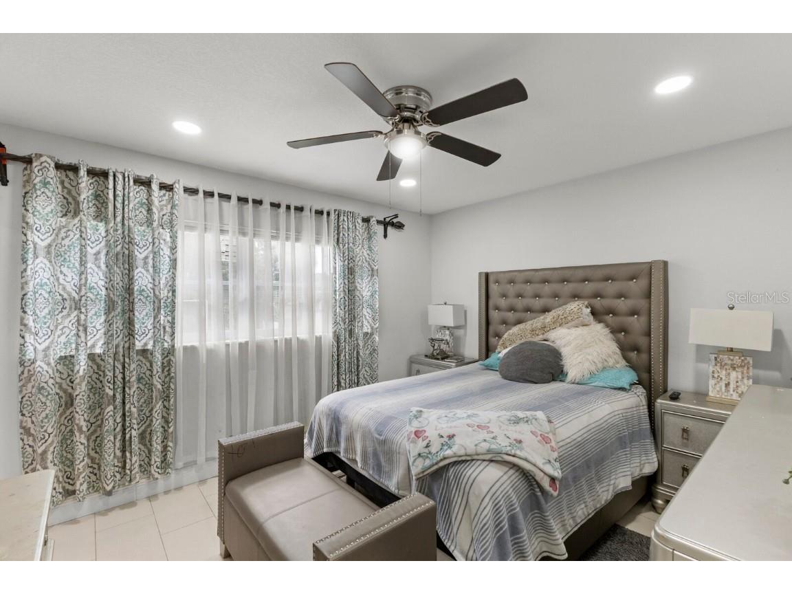 6004 11th Street E Bradenton FL 34203 A4619889 image13