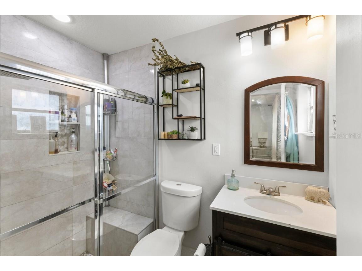 6004 11th Street E Bradenton FL 34203 A4619889 image15