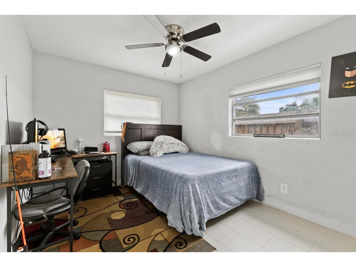 6004 11th Street E Bradenton FL 34203 A4619889 image16