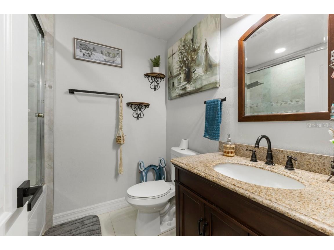 6004 11th Street E Bradenton FL 34203 A4619889 image17